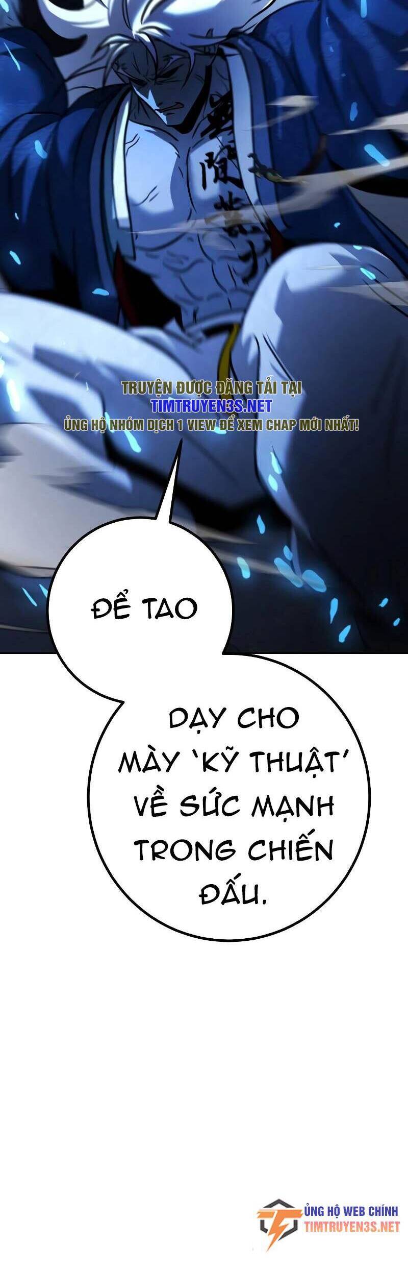 Tuyệt Đỉnh Anh Hùng Chapter 23 - Trang 2