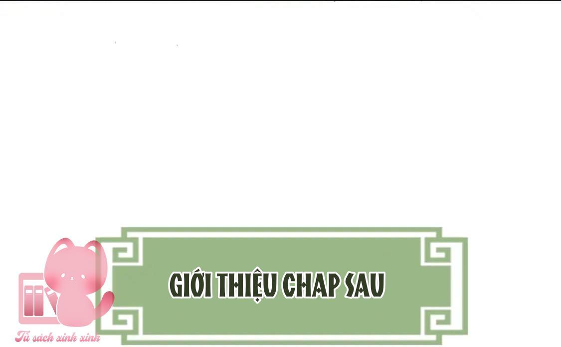 Ai Đã Dạy Hư Nam Chủ Phản Diện Của Ta Chapter 21 - Trang 2