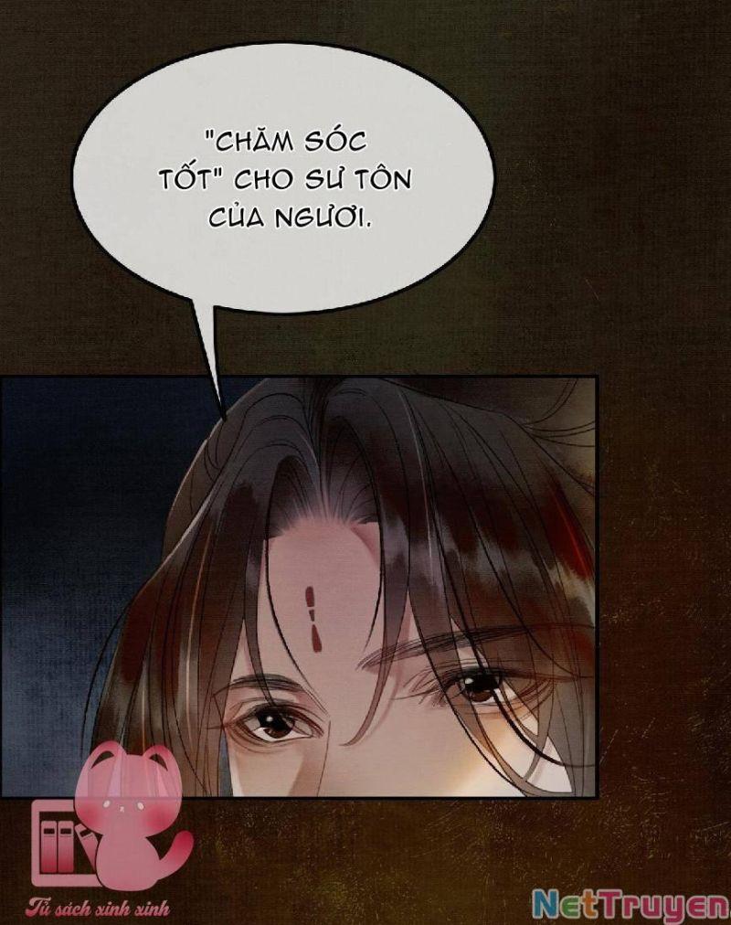 Ai Đã Dạy Hư Nam Chủ Phản Diện Của Ta Chapter 5 - Trang 2