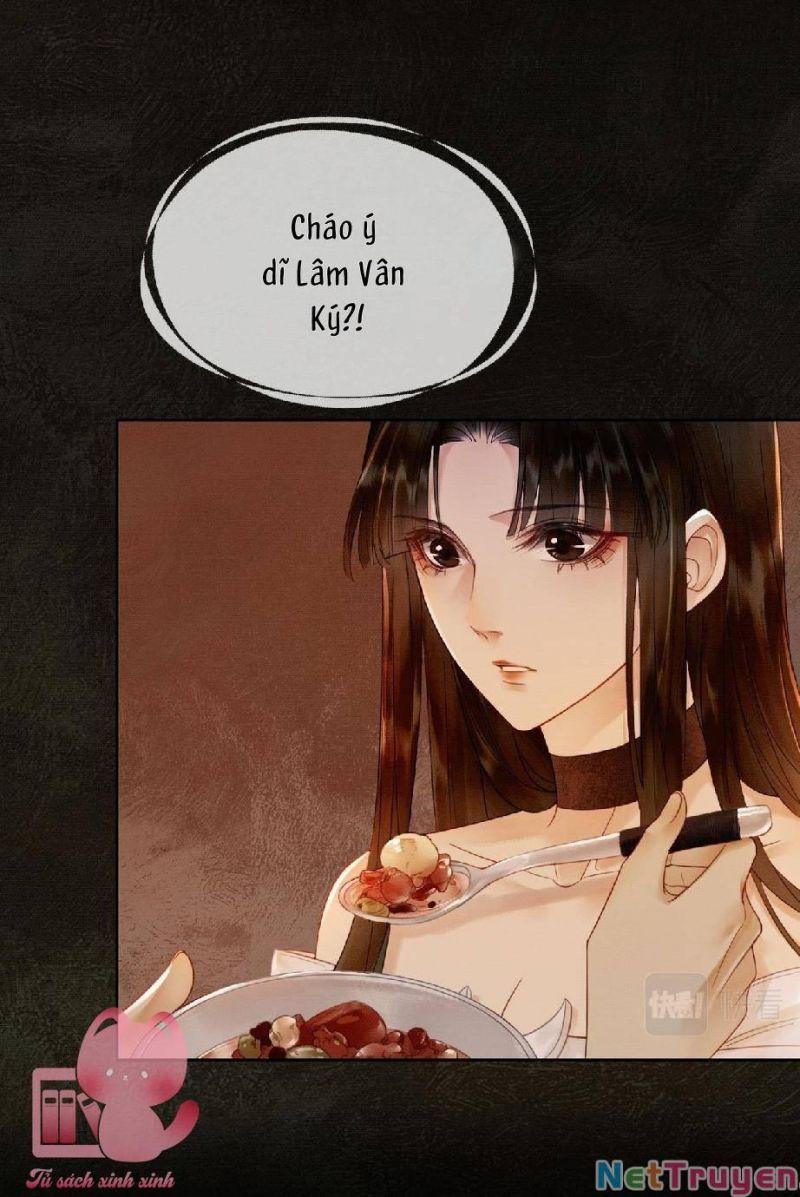 Ai Đã Dạy Hư Nam Chủ Phản Diện Của Ta Chapter 4 - Trang 2