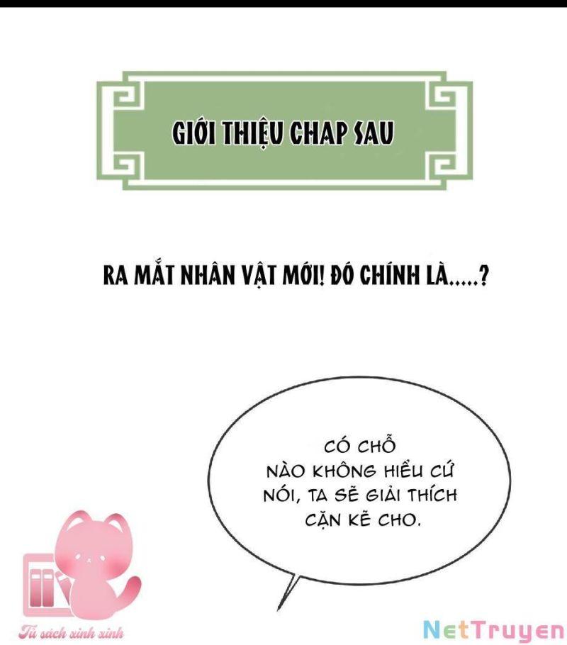 Ai Đã Dạy Hư Nam Chủ Phản Diện Của Ta Chapter 4 - Trang 2