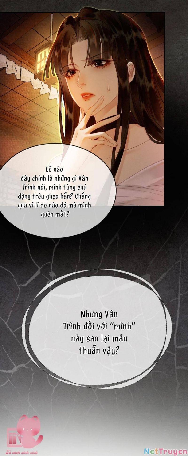 Ai Đã Dạy Hư Nam Chủ Phản Diện Của Ta Chapter 3 - Trang 2