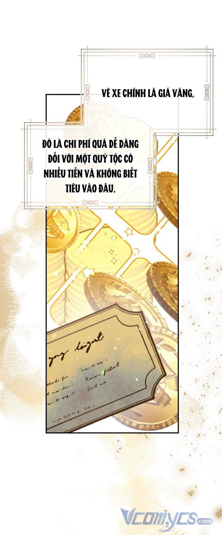 Chúng Ta Có Thể Trở Thành Gia Đình Được Không? Chapter 49 - Trang 2