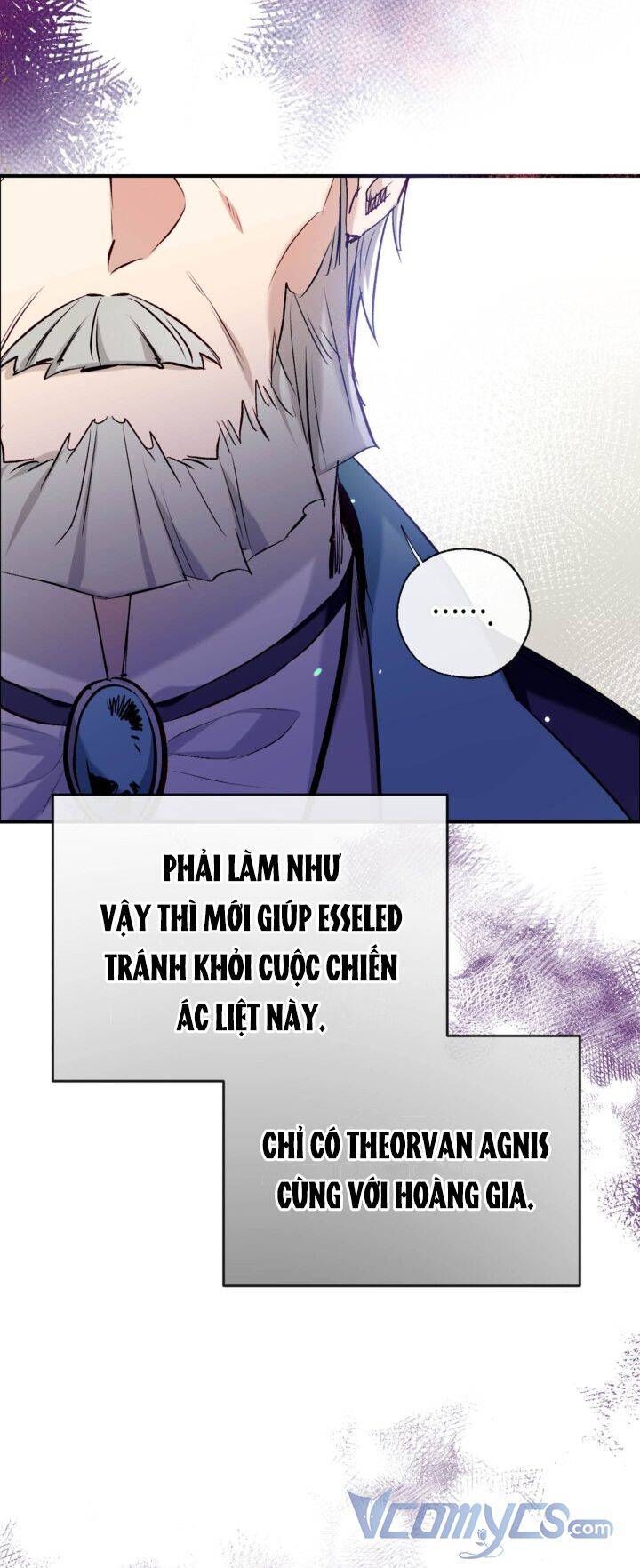 Chúng Ta Có Thể Trở Thành Gia Đình Được Không? Chapter 49 - Trang 2