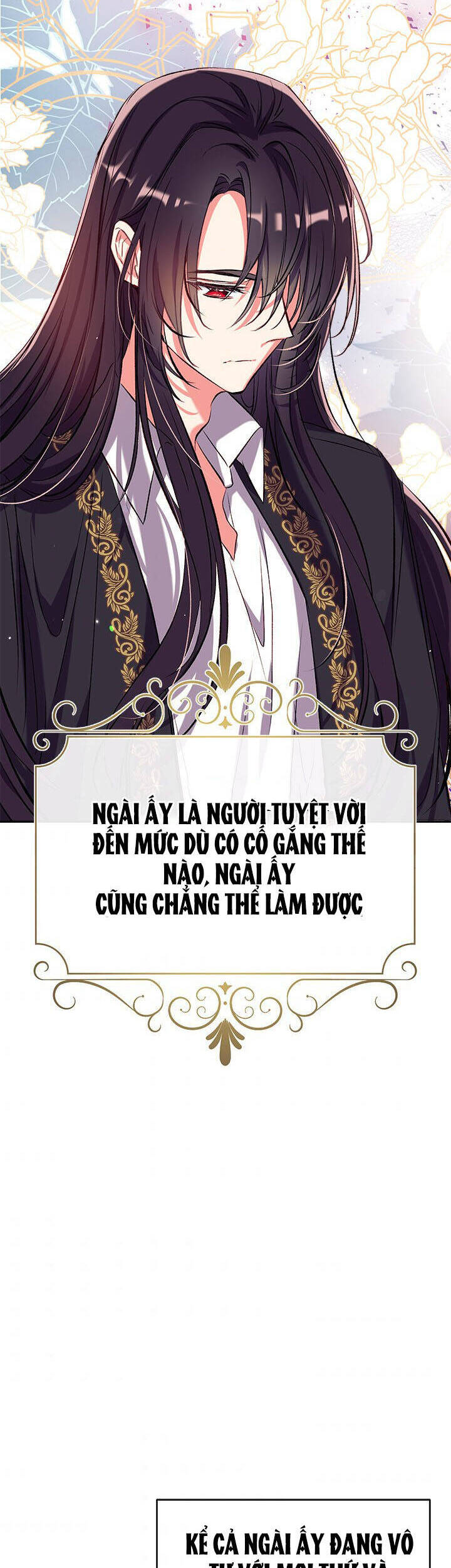 Chúng Ta Có Thể Trở Thành Gia Đình Được Không? Chapter 40 - Trang 2