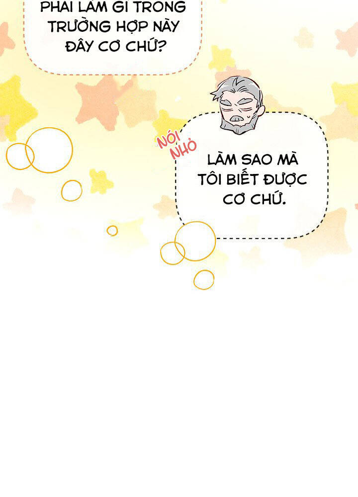 Chúng Ta Có Thể Trở Thành Gia Đình Được Không? Chapter 39 - Trang 2