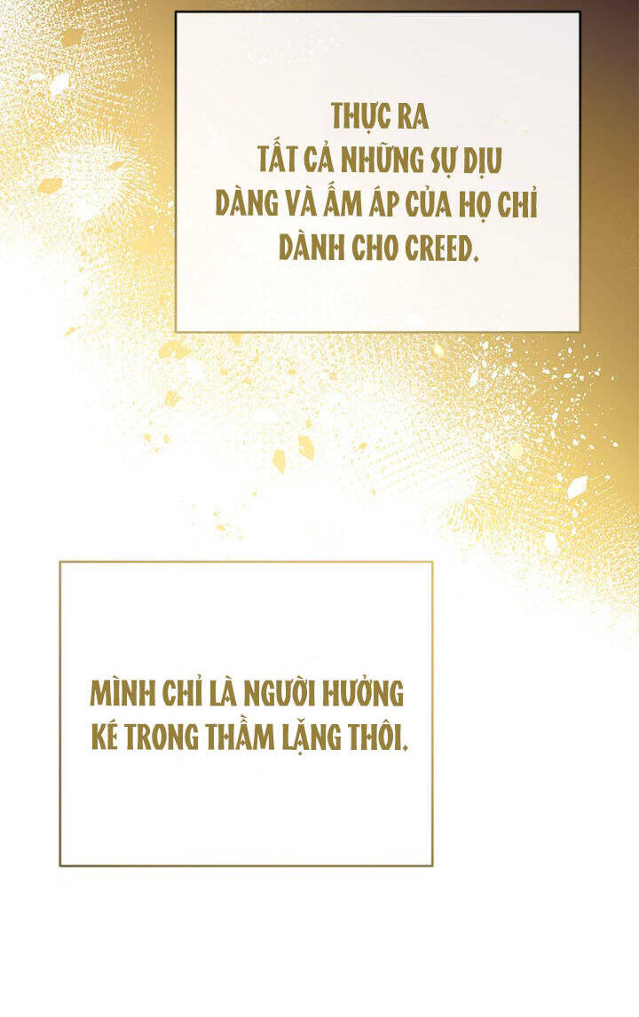 Chúng Ta Có Thể Trở Thành Gia Đình Được Không? Chapter 37 - Trang 2