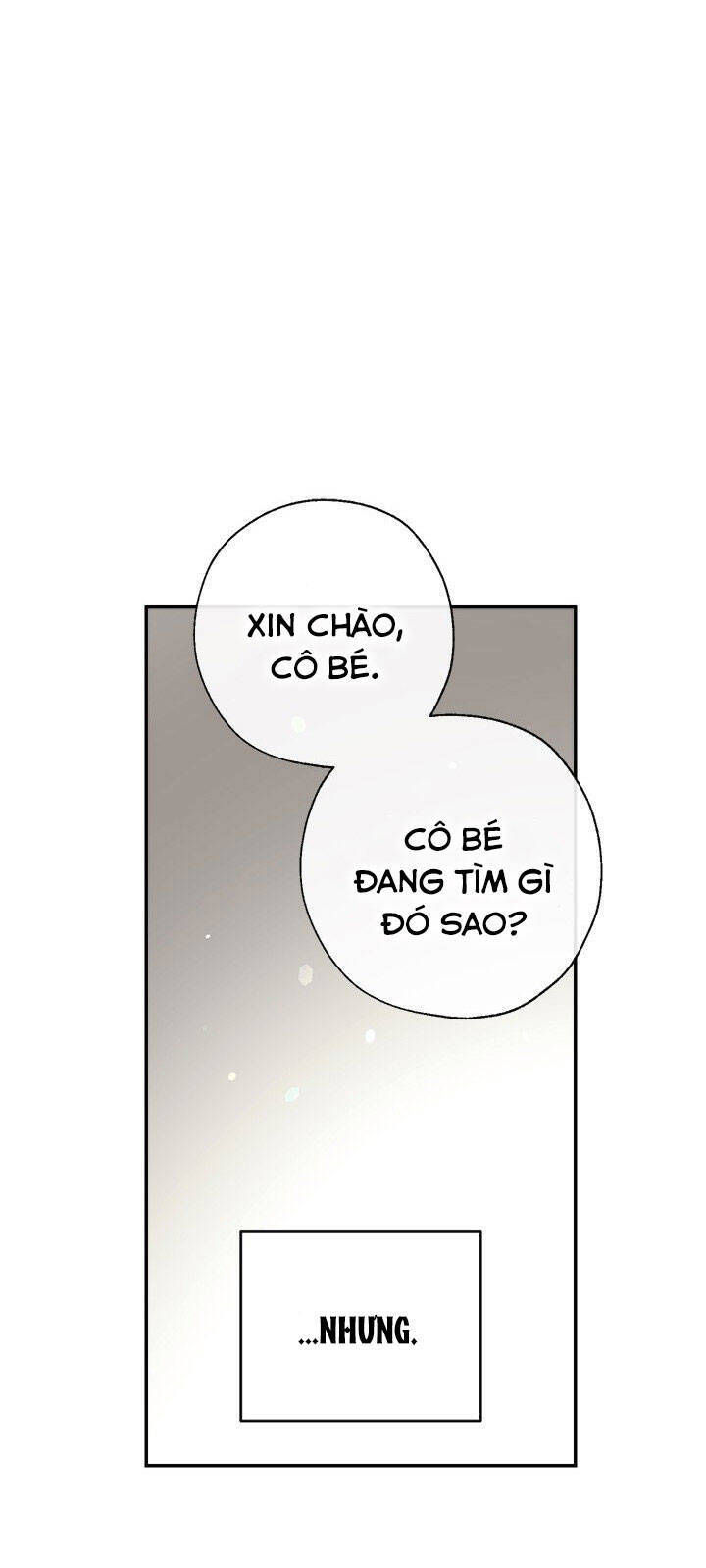 Chúng Ta Có Thể Trở Thành Gia Đình Được Không? Chapter 36 - Trang 2