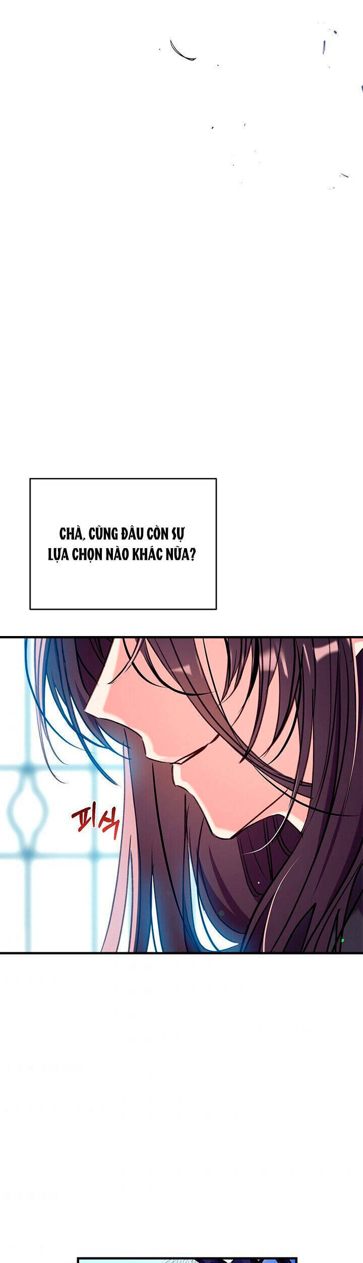 Chúng Ta Có Thể Trở Thành Gia Đình Được Không? Chapter 32 - Trang 2