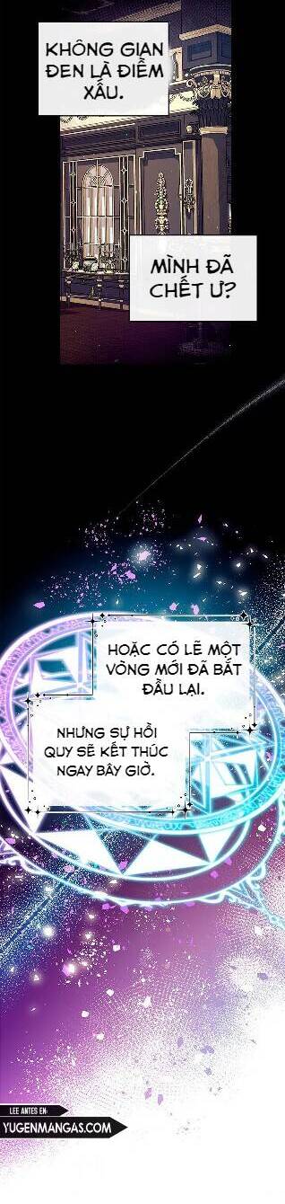 Chúng Ta Có Thể Trở Thành Gia Đình Được Không? Chapter 29 - Trang 2