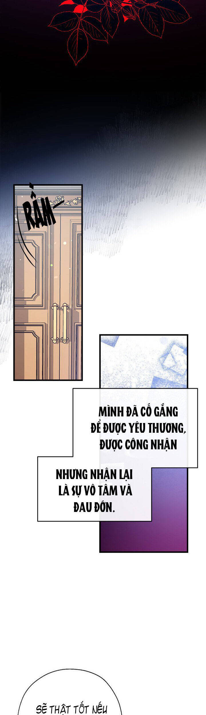 Chúng Ta Có Thể Trở Thành Gia Đình Được Không? Chapter 9 - Trang 2