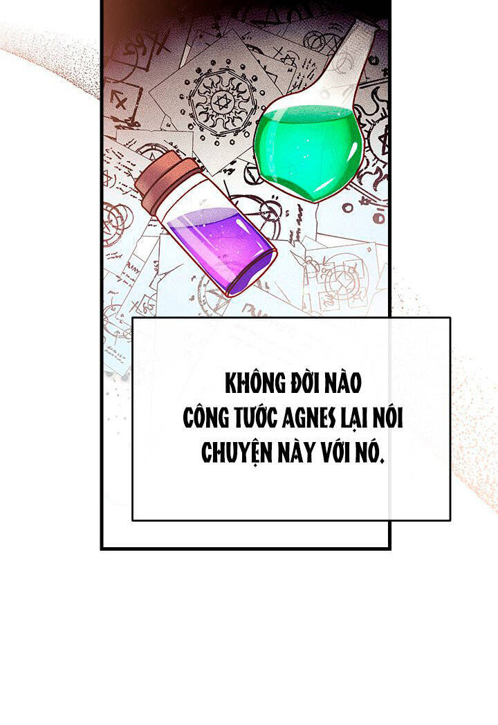 Chúng Ta Có Thể Trở Thành Gia Đình Được Không? Chapter 8 - Trang 2