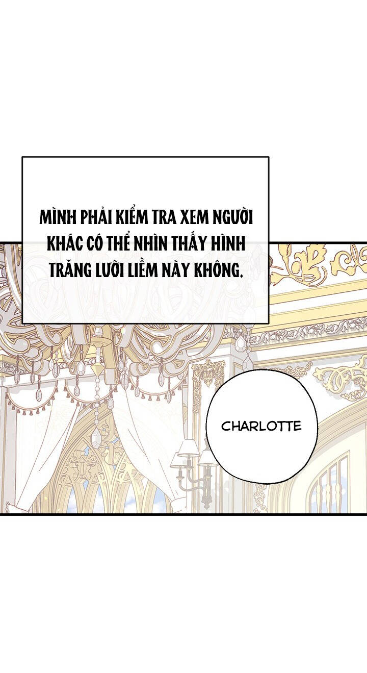 Chúng Ta Có Thể Trở Thành Gia Đình Được Không? Chapter 7 - Trang 2