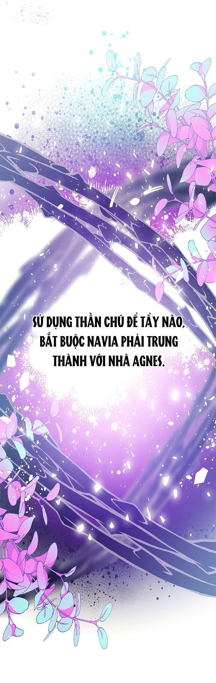 Chúng Ta Có Thể Trở Thành Gia Đình Được Không? Chapter 7 - Trang 2