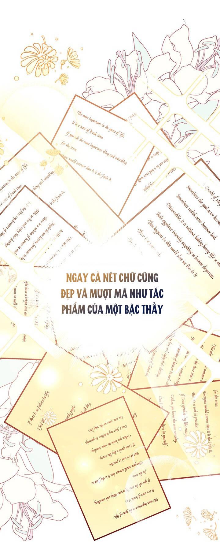 Chúng Ta Có Thể Trở Thành Gia Đình Được Không? Chapter 7 - Trang 2