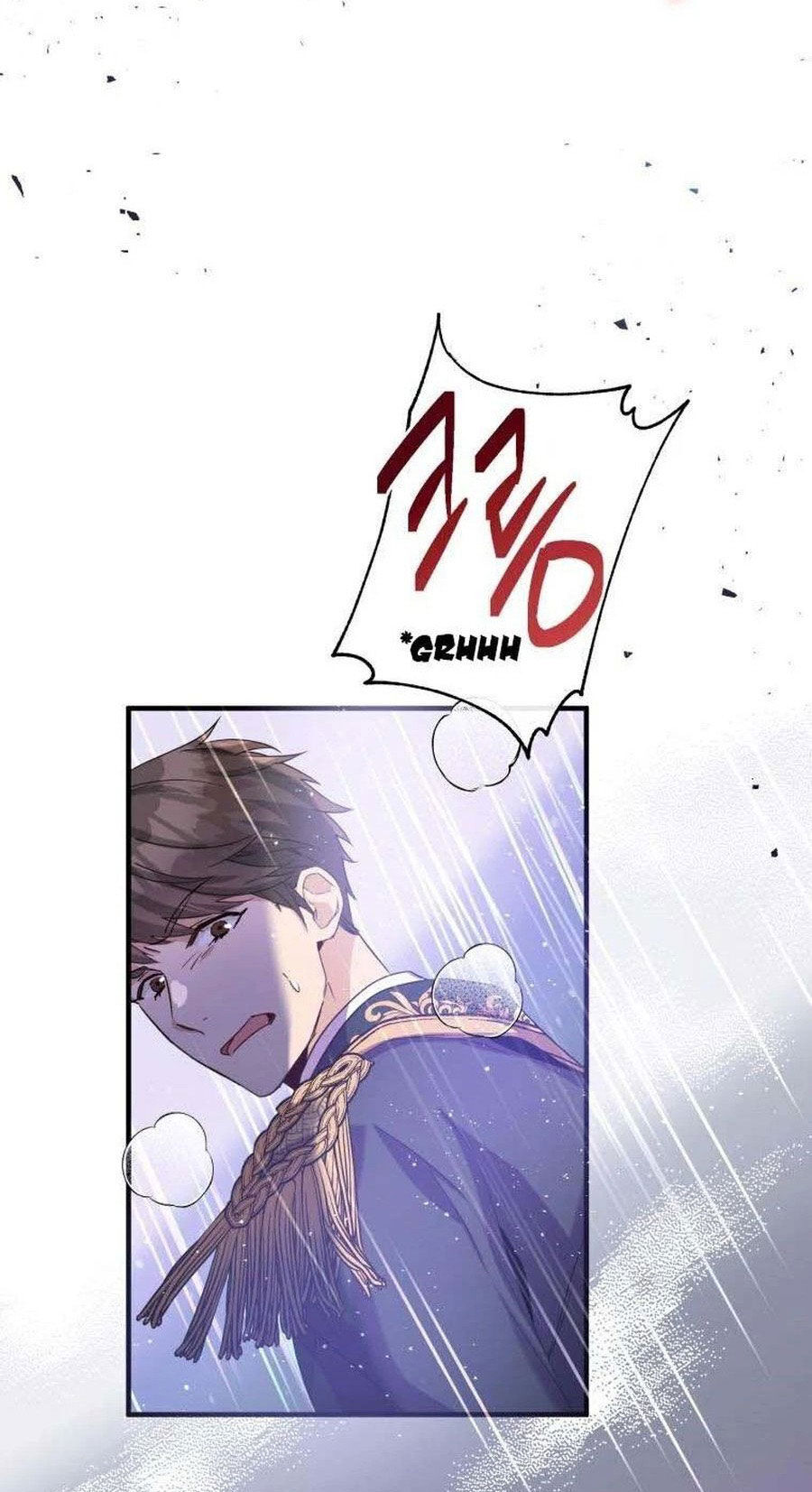 Kế Hoạch B Chapter 49 - Trang 2