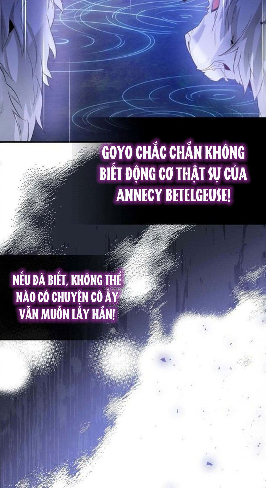 Kế Hoạch B Chapter 49 - Trang 2