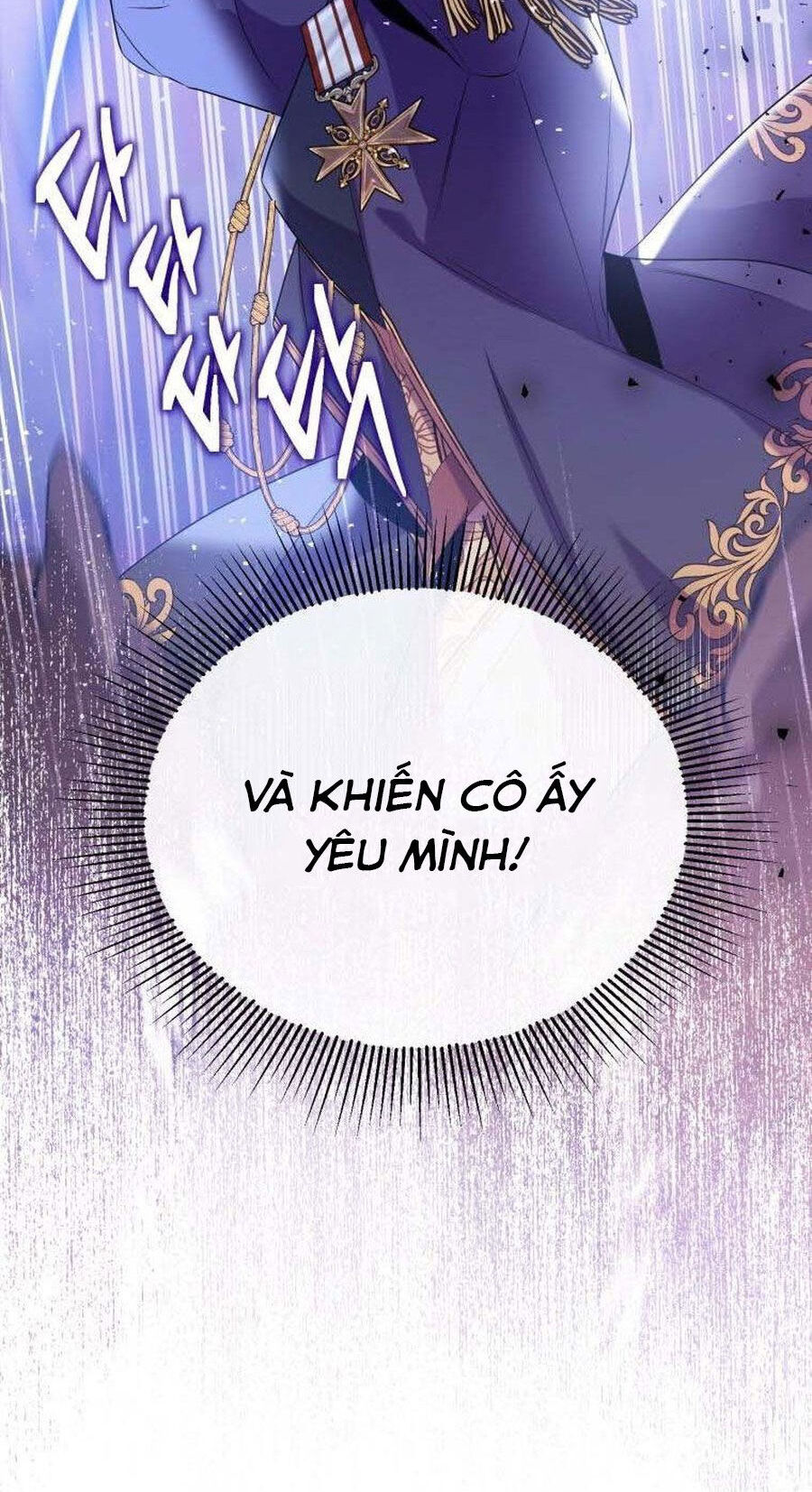 Kế Hoạch B Chapter 49 - Trang 2