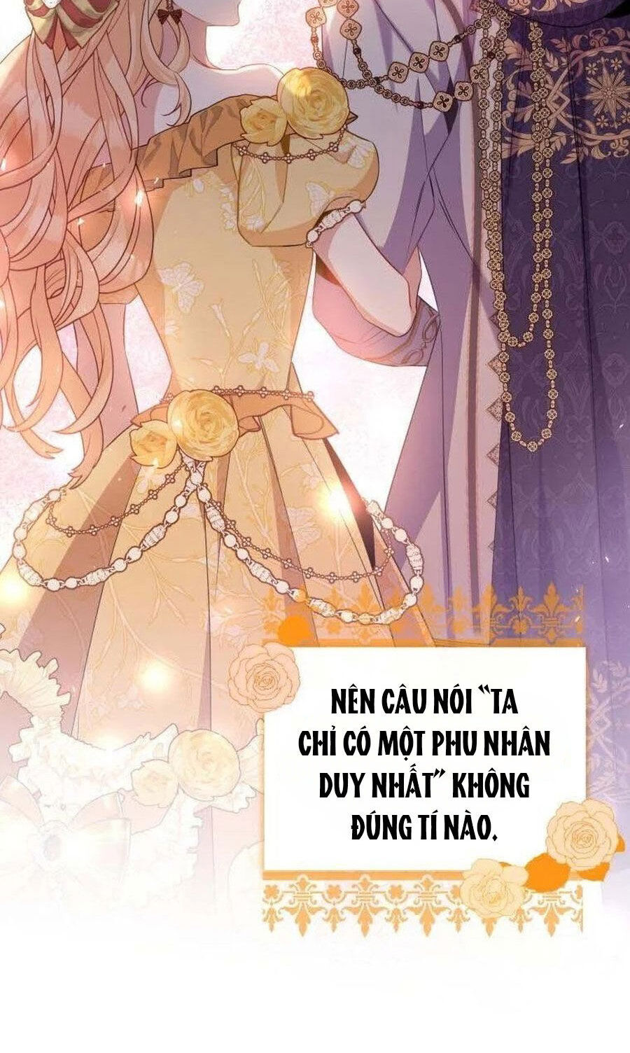 Kế Hoạch B Chapter 49 - Trang 2