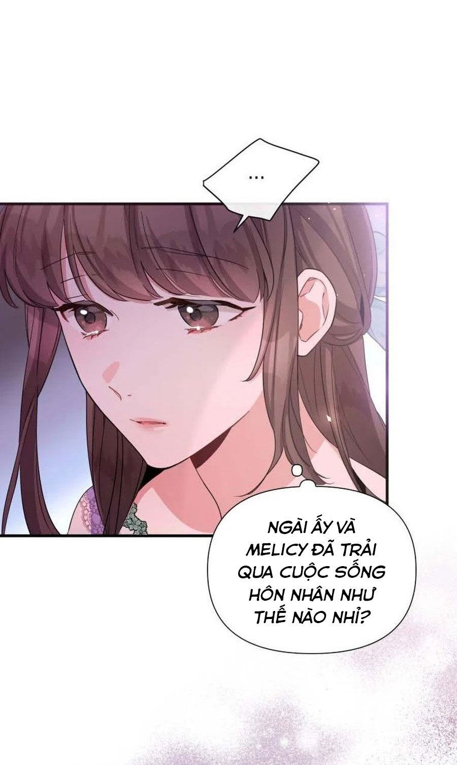 Kế Hoạch B Chapter 49 - Trang 2