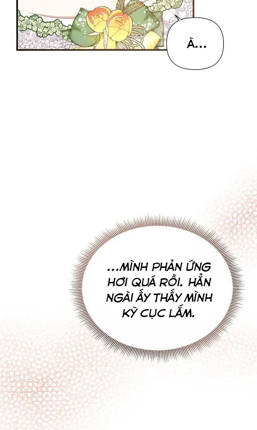 Kế Hoạch B Chapter 49 - Trang 2