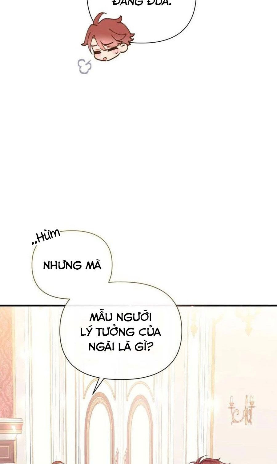 Kế Hoạch B Chapter 49 - Trang 2