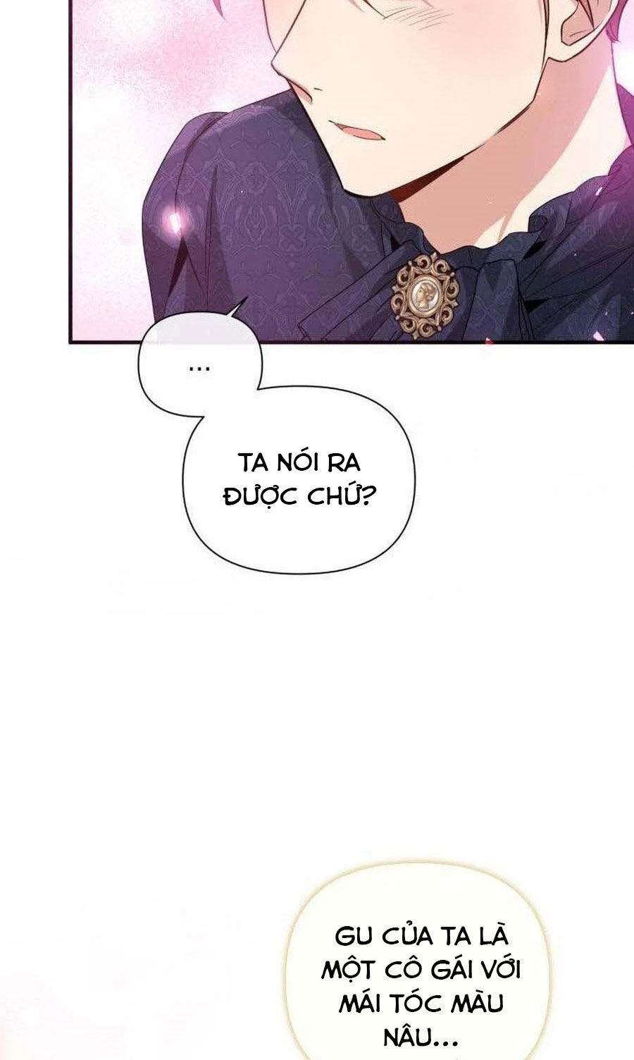 Kế Hoạch B Chapter 49 - Trang 2