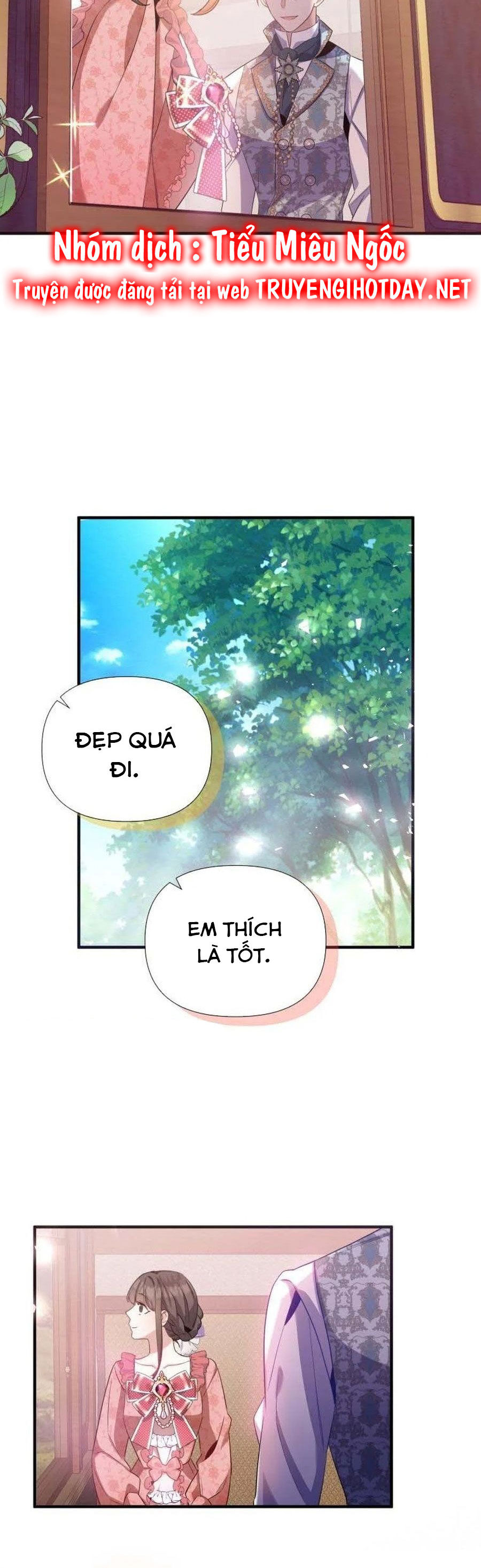 Kế Hoạch B Chapter 49 - Trang 2