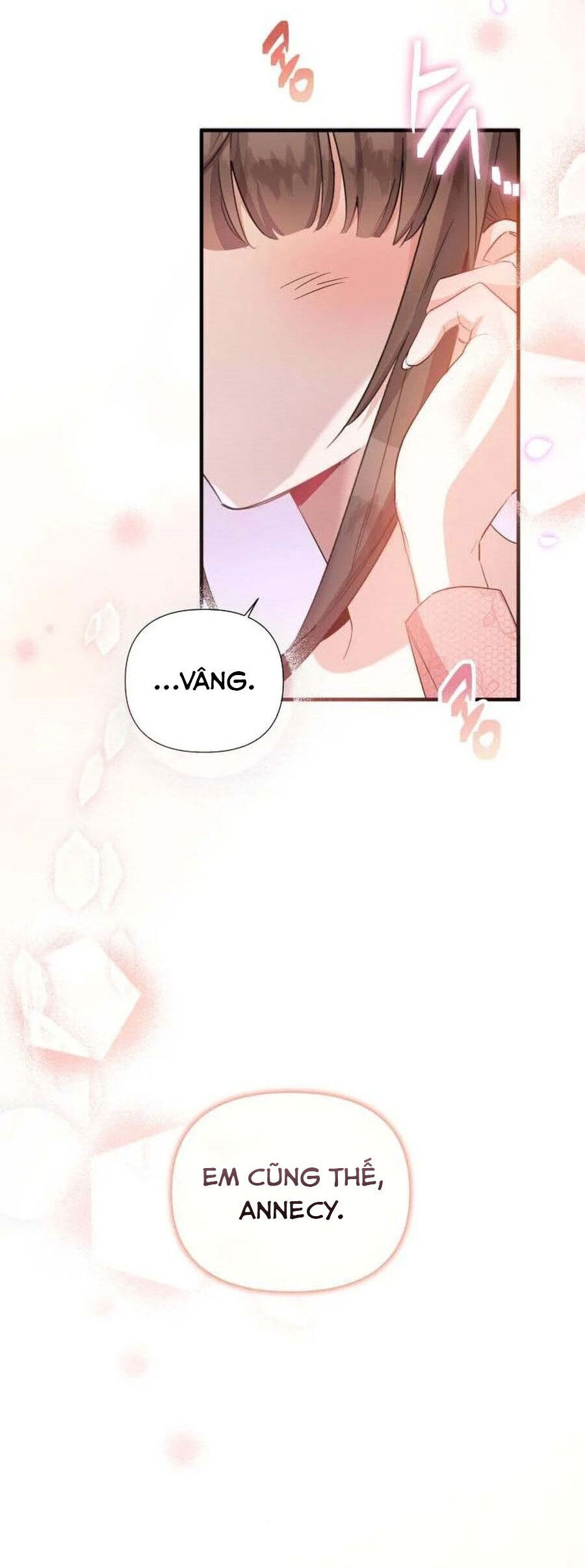 Kế Hoạch B Chapter 49 - Trang 2