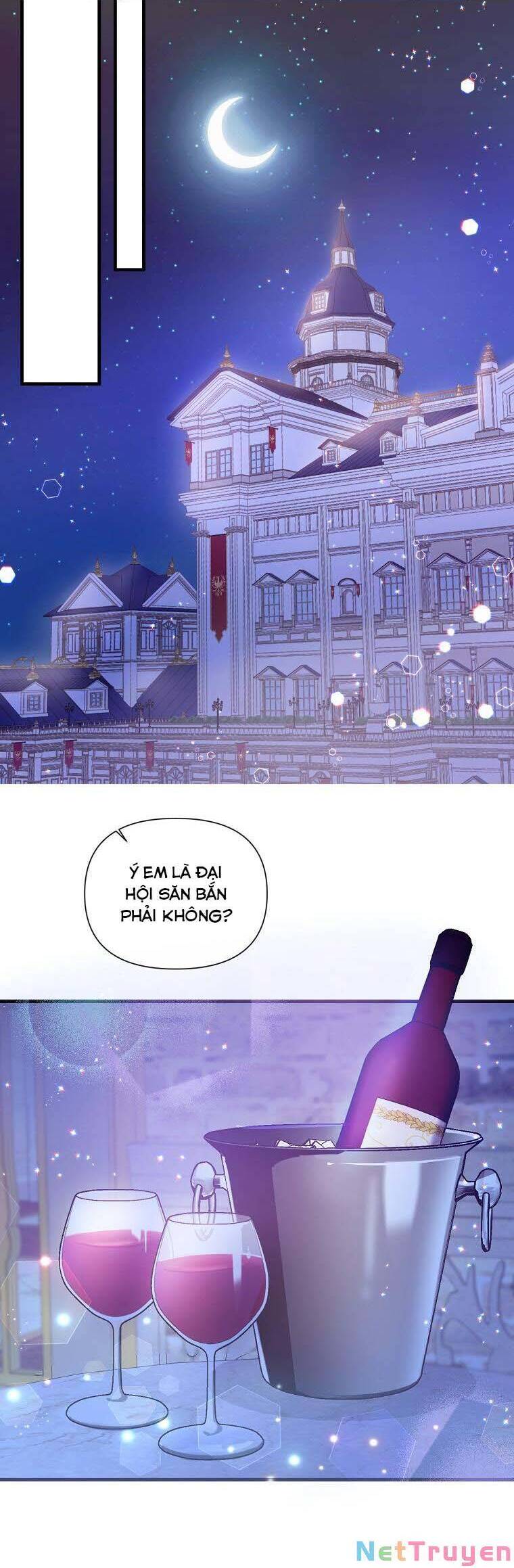 Kế Hoạch B Chapter 14 - Trang 2