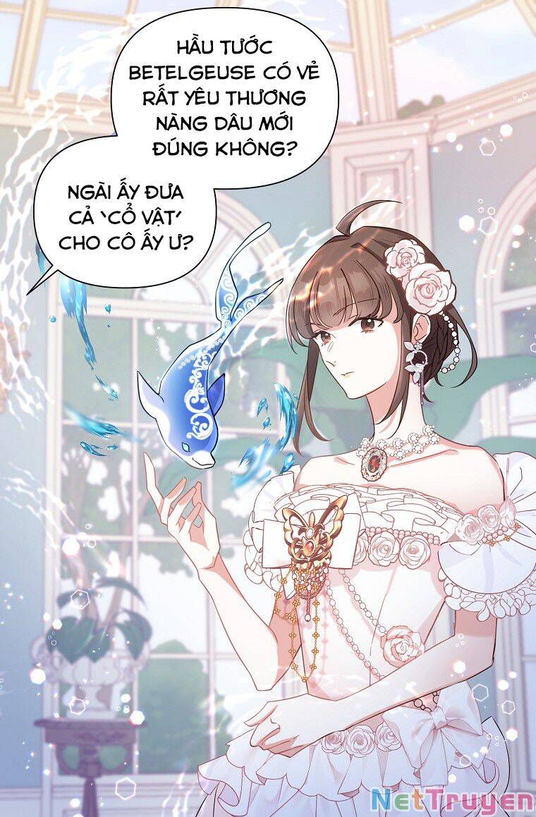 Kế Hoạch B Chapter 13 - Trang 2