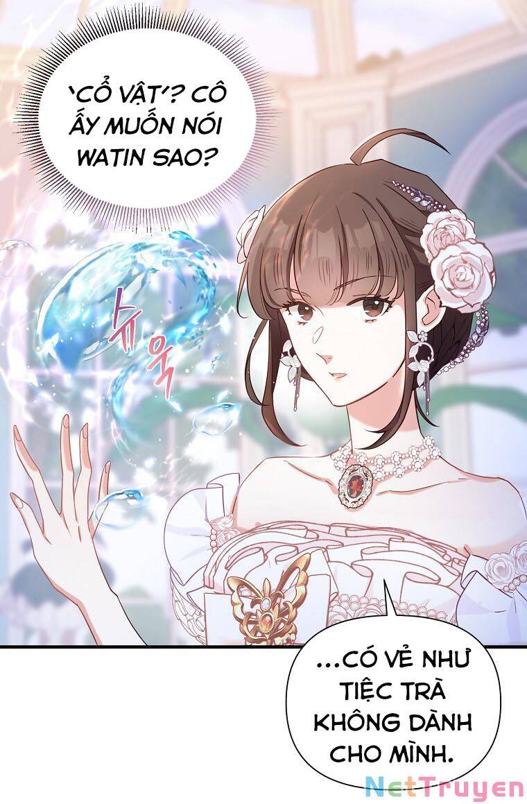 Kế Hoạch B Chapter 13 - Trang 2