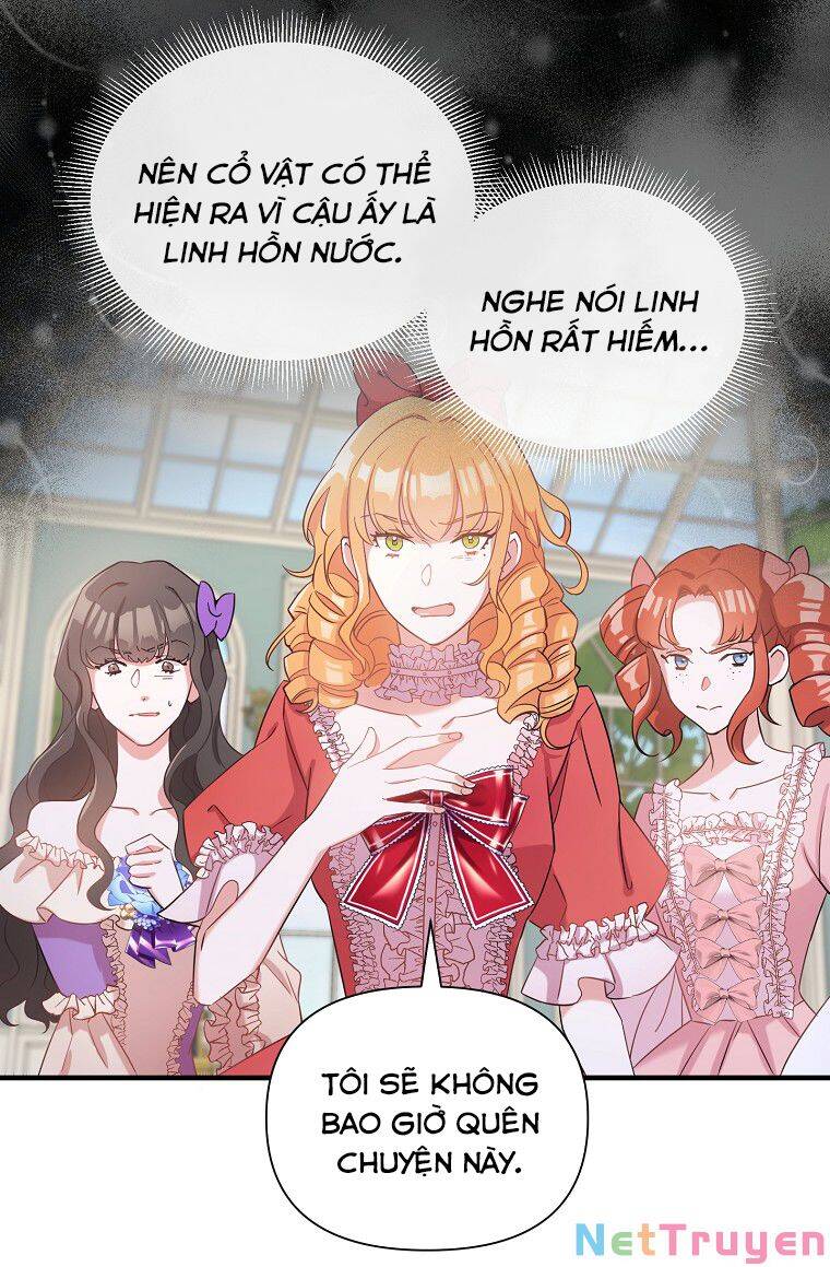 Kế Hoạch B Chapter 13 - Trang 2