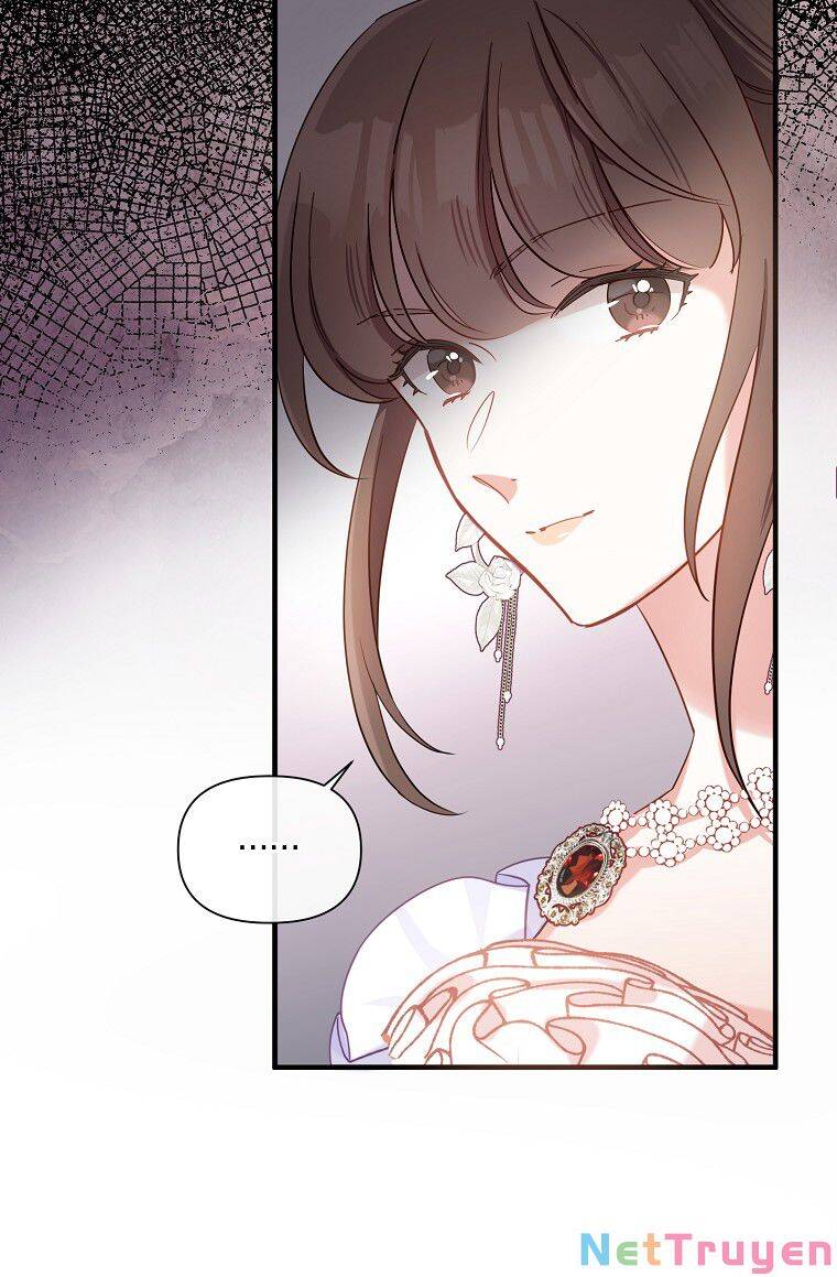 Kế Hoạch B Chapter 13 - Trang 2