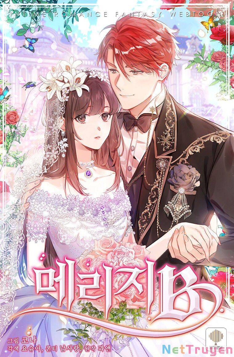 Kế Hoạch B Chapter 13 - Trang 2