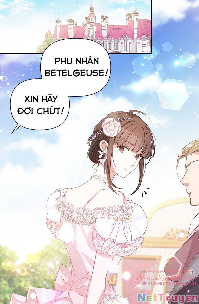 Kế Hoạch B Chapter 13 - Trang 2