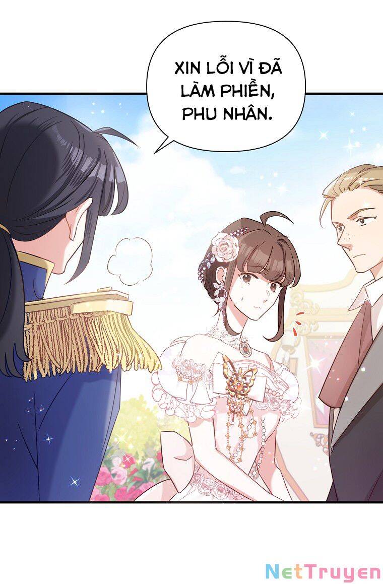 Kế Hoạch B Chapter 13 - Trang 2