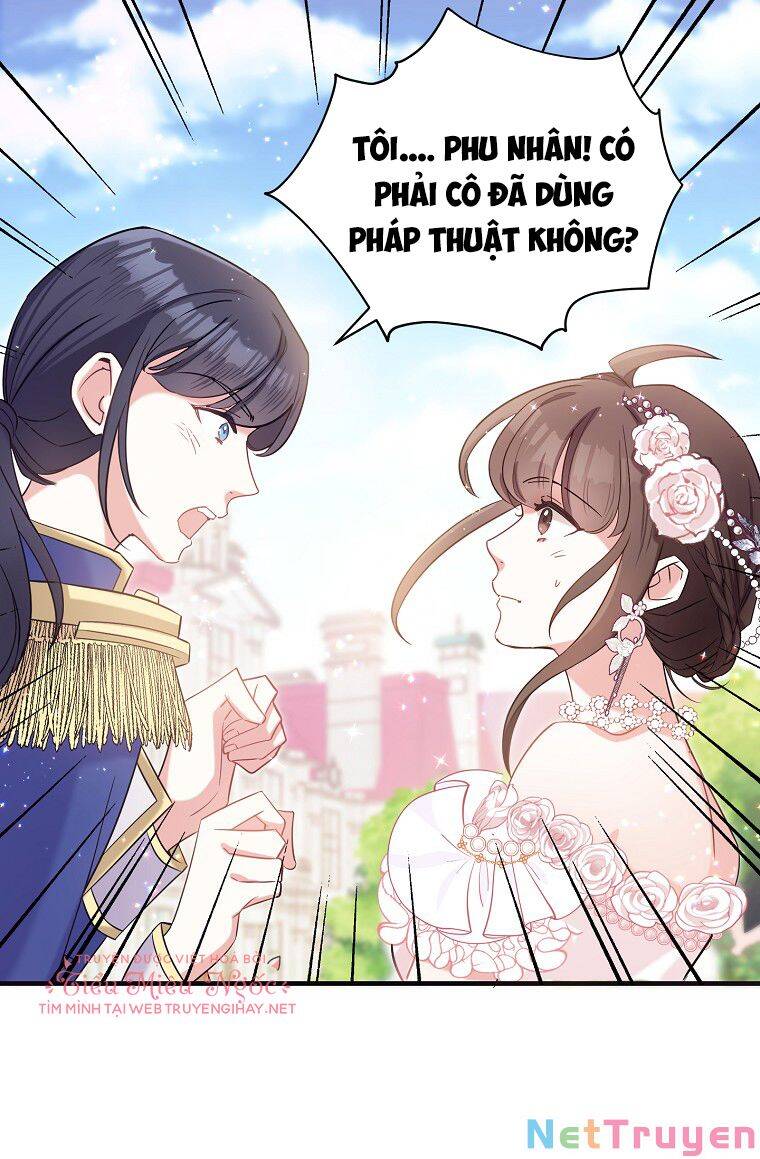 Kế Hoạch B Chapter 13 - Trang 2