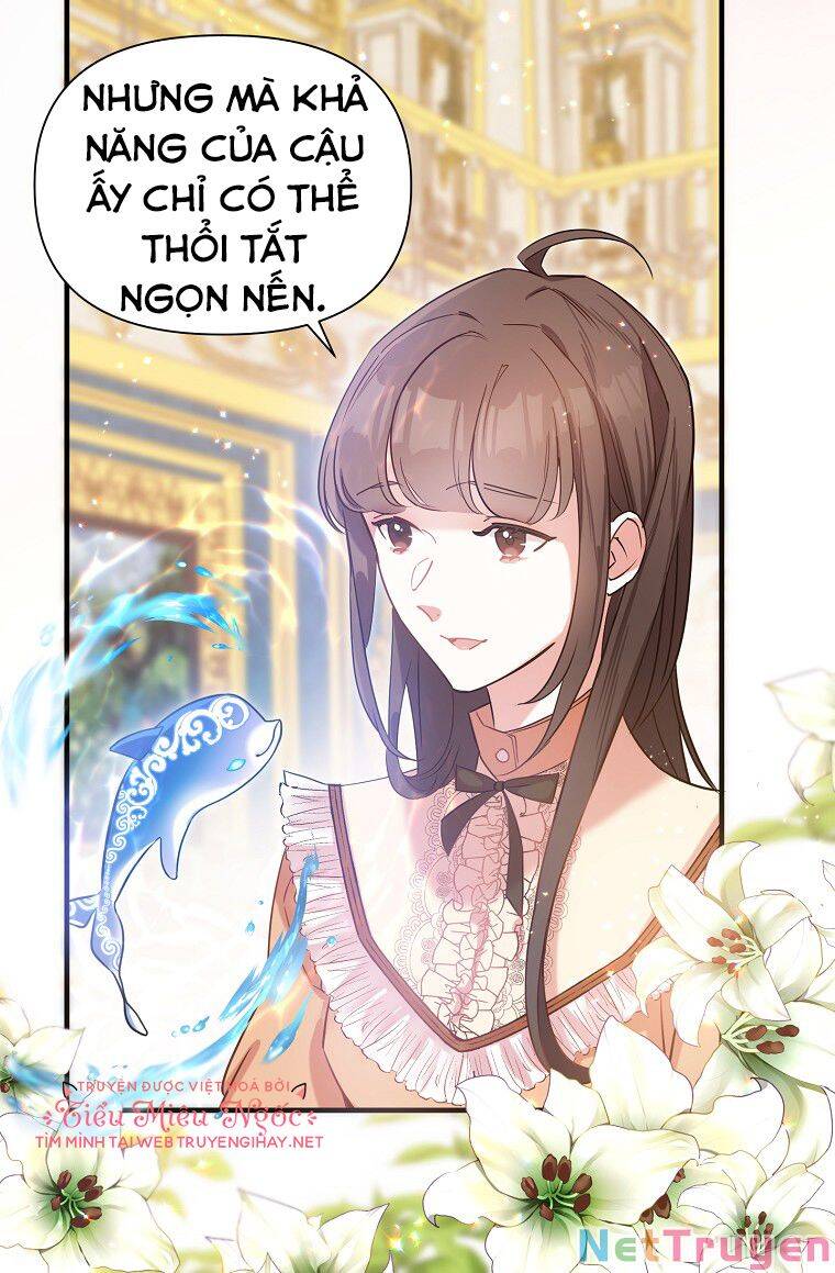 Kế Hoạch B Chapter 13 - Trang 2