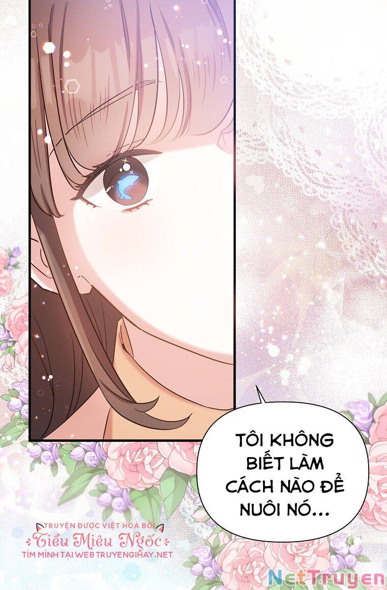 Kế Hoạch B Chapter 13 - Trang 2