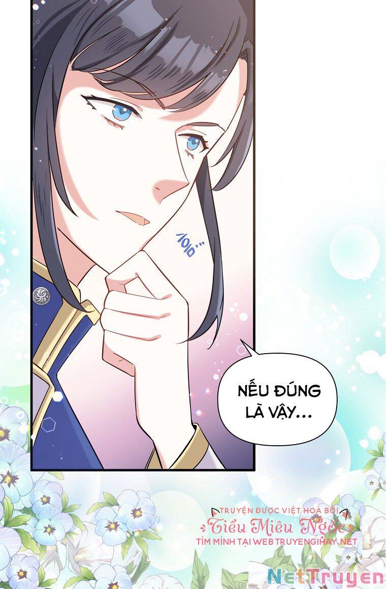 Kế Hoạch B Chapter 13 - Trang 2