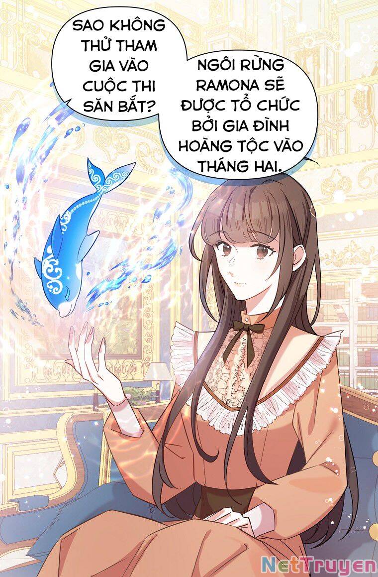 Kế Hoạch B Chapter 13 - Trang 2