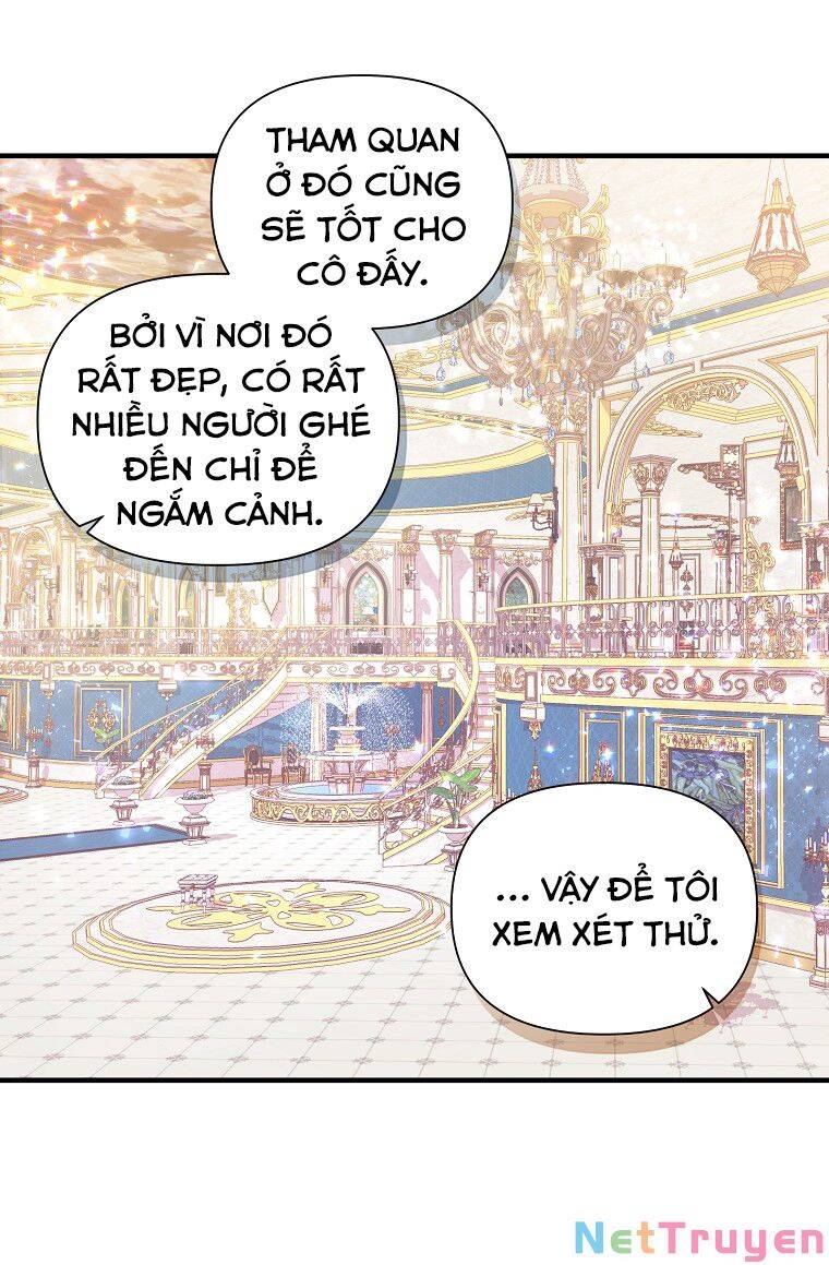 Kế Hoạch B Chapter 13 - Trang 2