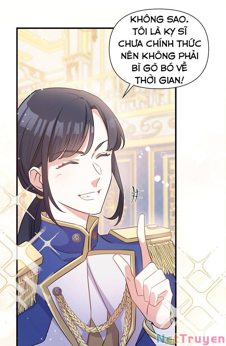 Kế Hoạch B Chapter 13 - Trang 2