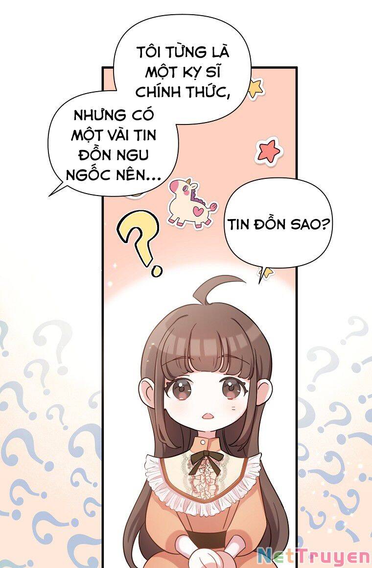 Kế Hoạch B Chapter 13 - Trang 2