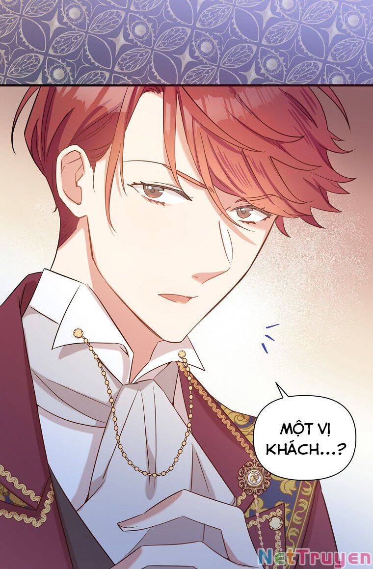 Kế Hoạch B Chapter 13 - Trang 2