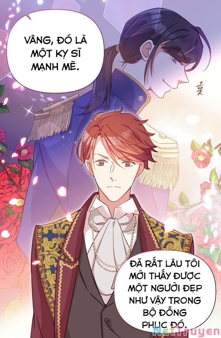 Kế Hoạch B Chapter 13 - Trang 2