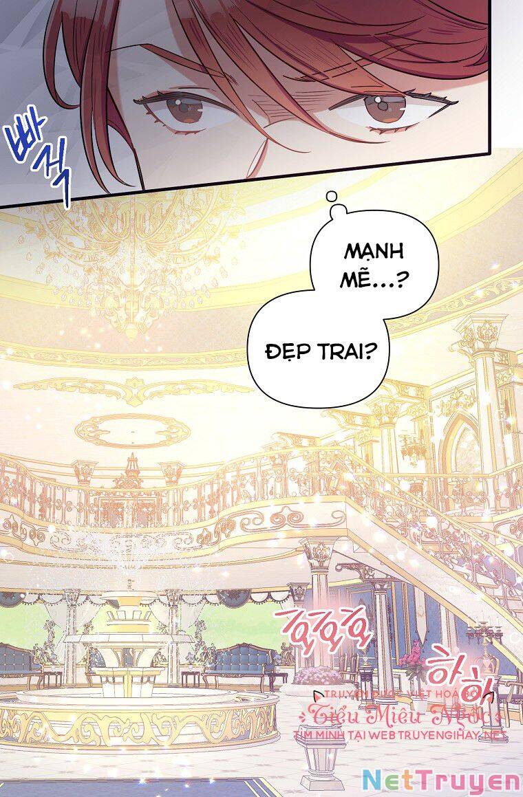 Kế Hoạch B Chapter 13 - Trang 2