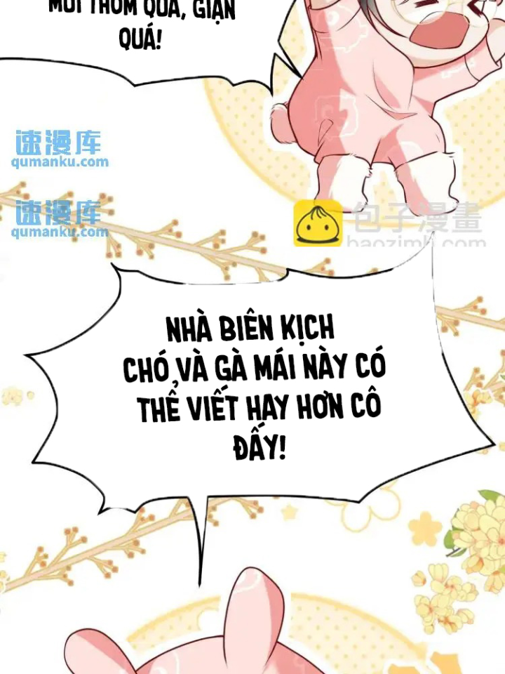 Làm Sao Đây Người Học Việc Của Tôi Quá Bám Người Chapter 1 - Trang 2