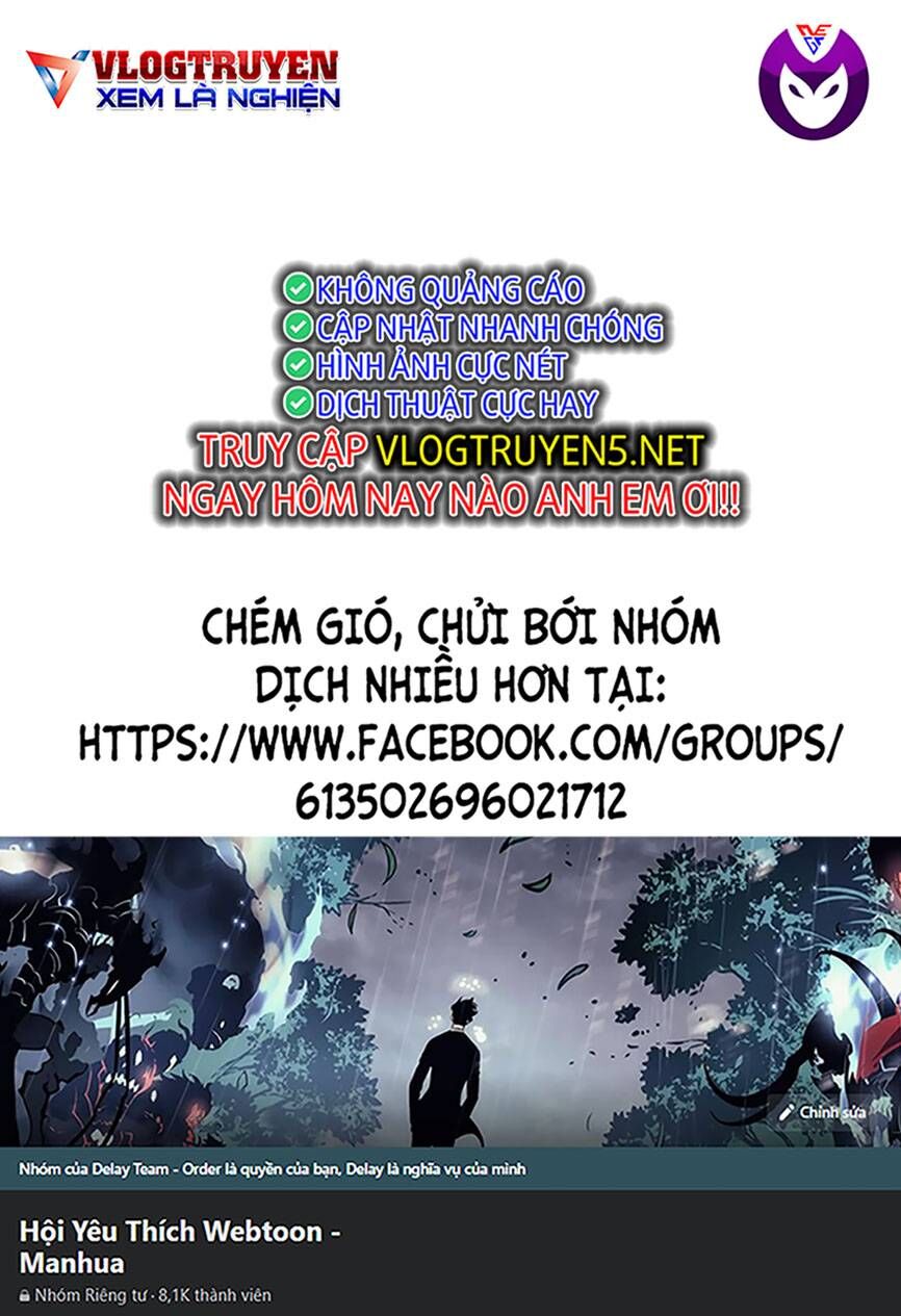 Biên Kịch Thiên Tài Chapter 17 - Trang 2